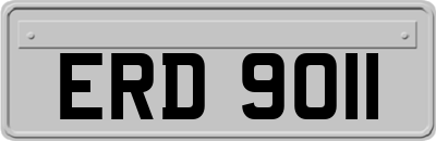 ERD9011