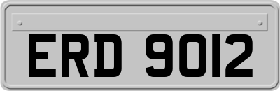 ERD9012