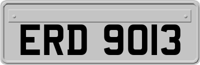 ERD9013