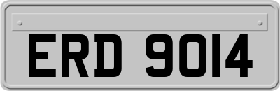 ERD9014