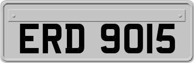ERD9015