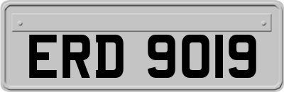 ERD9019