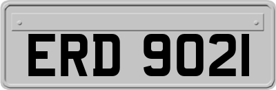 ERD9021