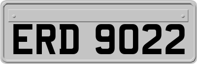 ERD9022