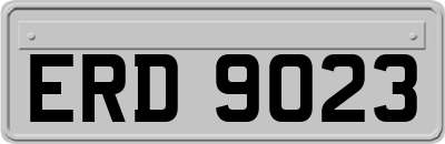 ERD9023