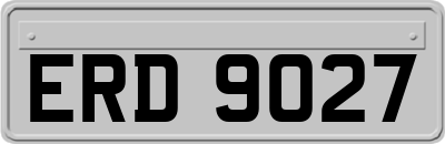 ERD9027