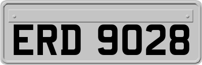 ERD9028