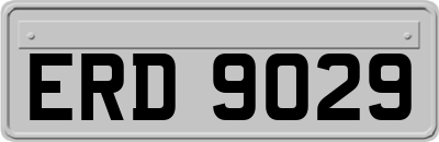 ERD9029