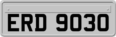 ERD9030