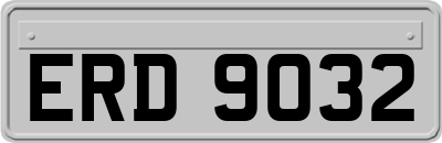 ERD9032