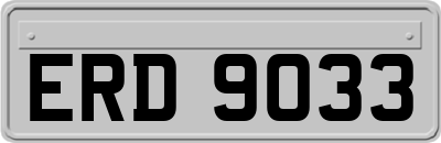 ERD9033