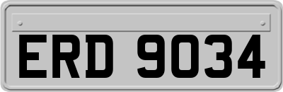 ERD9034