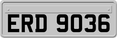 ERD9036