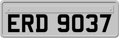 ERD9037