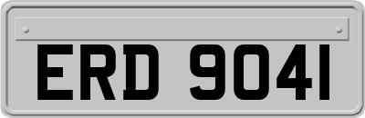 ERD9041
