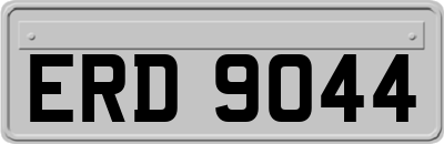 ERD9044