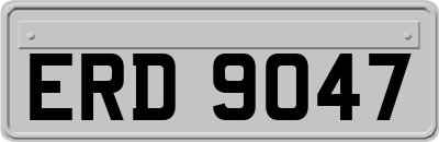 ERD9047