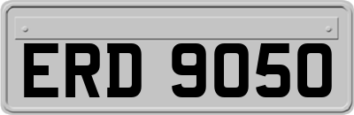 ERD9050