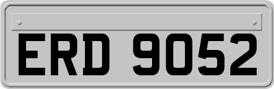 ERD9052