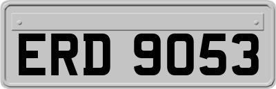 ERD9053