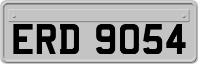 ERD9054