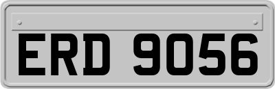 ERD9056