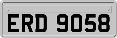 ERD9058