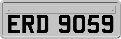 ERD9059