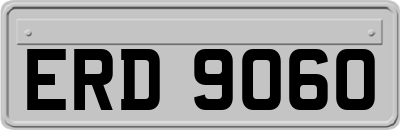 ERD9060