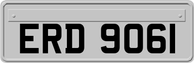 ERD9061