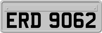 ERD9062