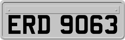ERD9063