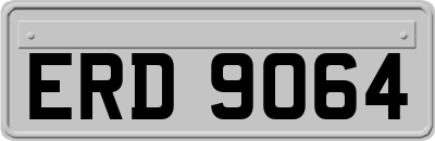 ERD9064