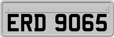 ERD9065