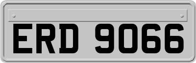 ERD9066