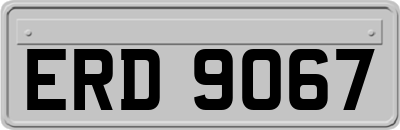 ERD9067