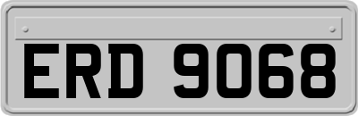 ERD9068