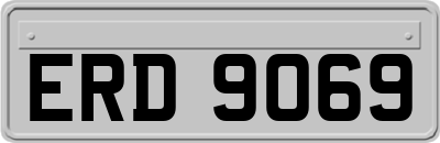 ERD9069