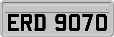 ERD9070