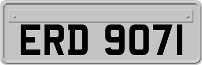 ERD9071