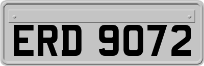 ERD9072