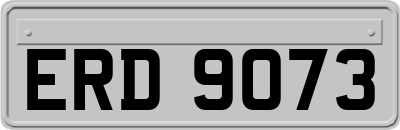 ERD9073