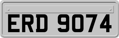 ERD9074