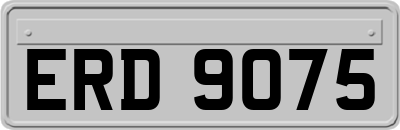 ERD9075
