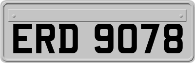 ERD9078