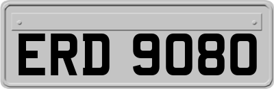ERD9080