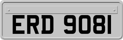 ERD9081