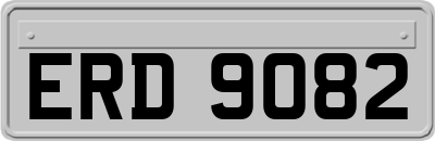 ERD9082