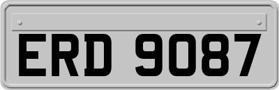 ERD9087