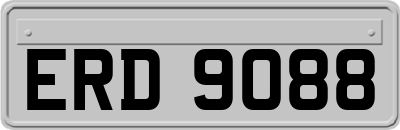 ERD9088